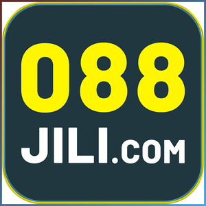 Profile photo of rh088jili