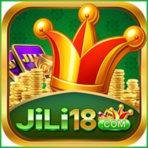Profile photo of jili18