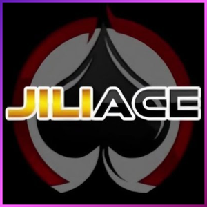 Profile photo of jiliace