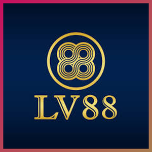 Profile photo of lv88pylxxd