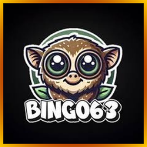 Profile photo of bingo63