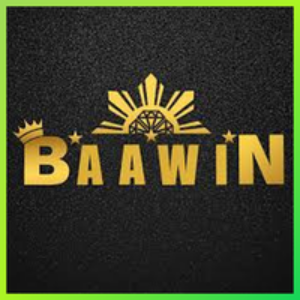 Profile photo of baawin