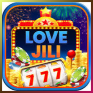 Profile photo of lovejili