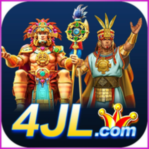 Profile photo of gp4jlyajyi