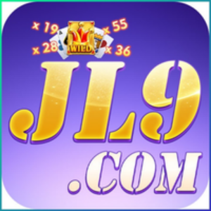 Profile photo of jl9knusokl