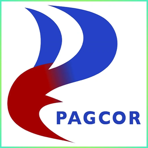 Profile photo of pagcor
