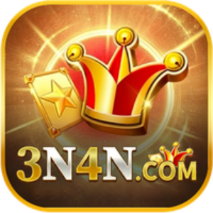 Profile photo of vx3n4n