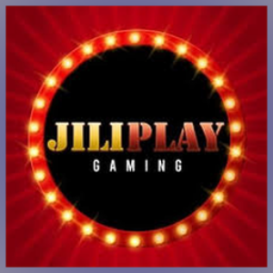 Profile photo of jiliplay