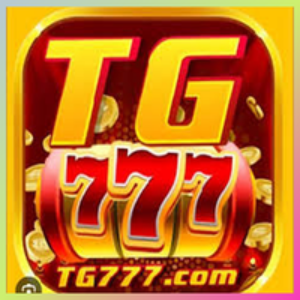 Profile photo of tg777rchph