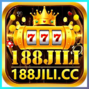 Profile photo of jili188