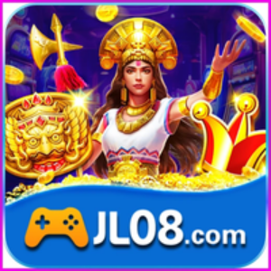 Profile photo of jl08umvqur