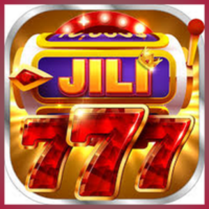 Profile photo of jili7776748