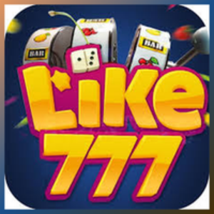Profile photo of like77719744