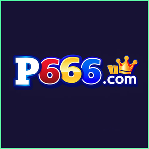Profile photo of p666pjemmy