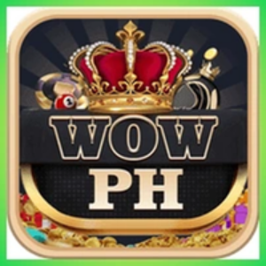 Profile photo of wowphyhtha