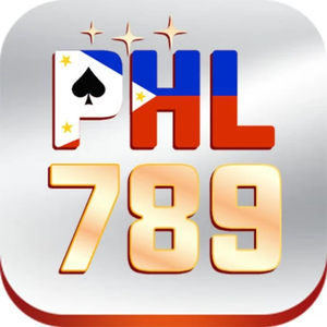 Profile photo of phl789