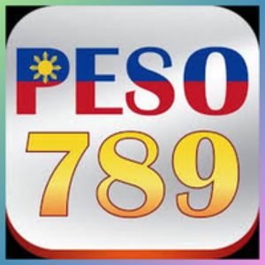 Profile photo of peso789