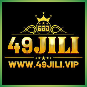 Profile photo of id49jili