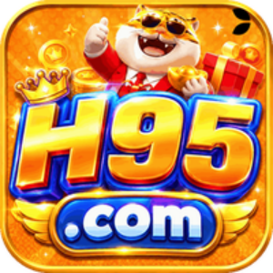 Profile photo of h95qvtpewv