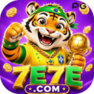 Profile photo of ea7e7e