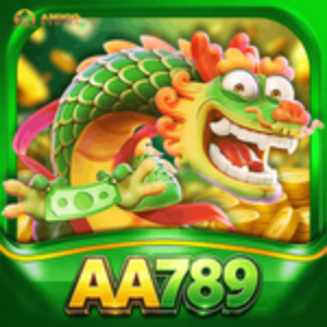 Profile photo of aa789dafnc
