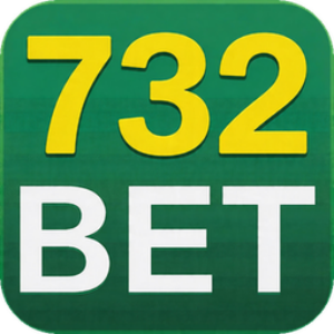 Profile photo of js732bet