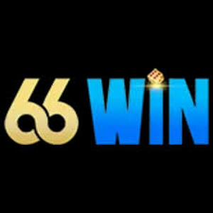 Profile photo of qf66win