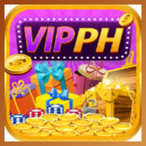 Profile photo of vipphfsqwb