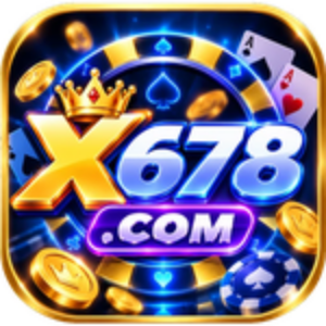 Profile photo of x678dizbzc