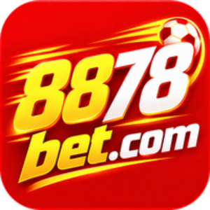 Profile photo of fk8878bet