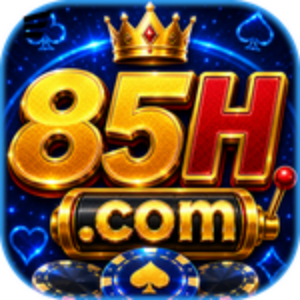 Profile photo of um85hsqcoe