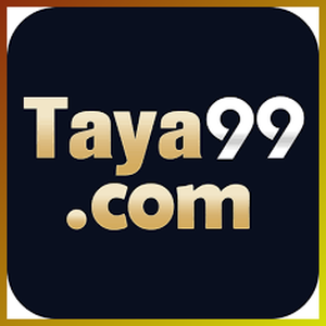 Profile photo of taya99