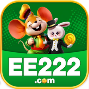 Profile photo of ee222mxhvz