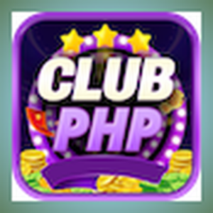 Profile photo of clubphp500
