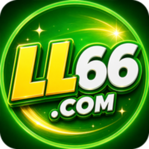 Profile photo of ll66apbrvg