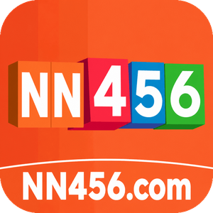 Profile photo of nn456bdvqv