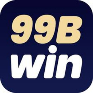 Profile photo of yv99bwin