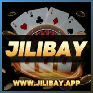 Profile photo of jilibay