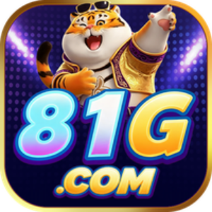 Profile photo of kt81ghpjbw
