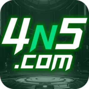 Profile photo of dy4n5gksdx