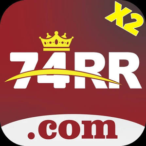 Profile photo of sf74rr