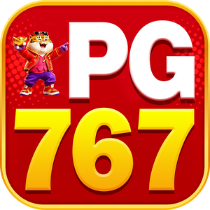 Profile photo of pg767ivmwa