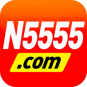 Profile photo of n5555mocfj
