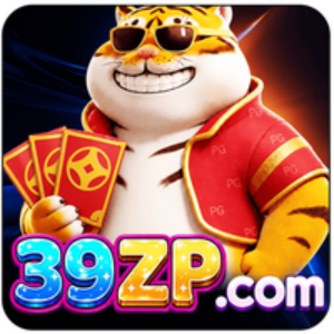 Profile photo of vs39zp