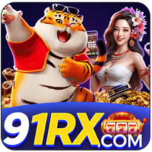 Profile photo of re91rx