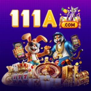 Profile photo of co111a