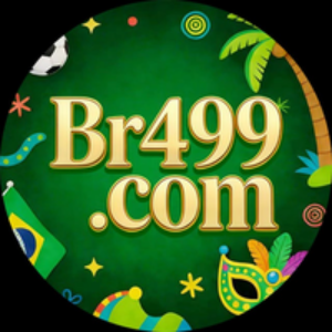Profile photo of br499vnfna