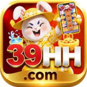 Profile photo of qp39hh