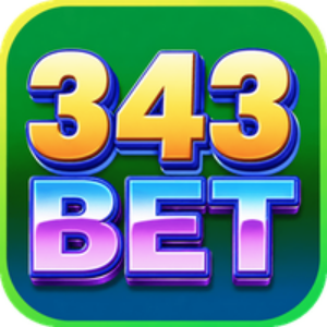 Profile photo of fe343bet