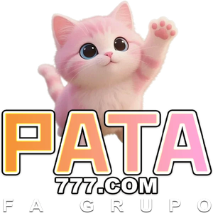 Profile photo of pata77770743